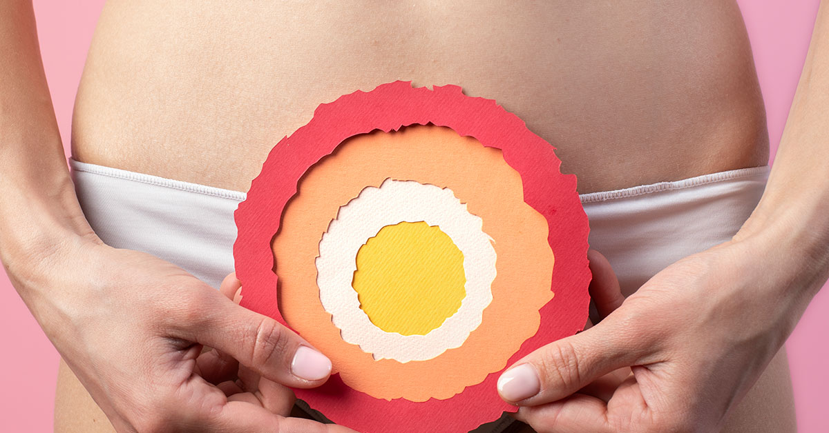 Sintomas de ovulação: conheça todos e tire suas dúvidas